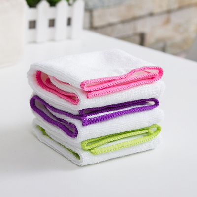 CLEANING TOWEL 3