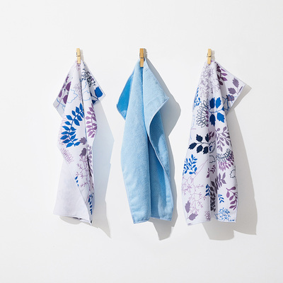 CLEANING TOWEL 9