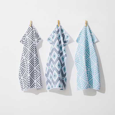CLEANING TOWEL 4
