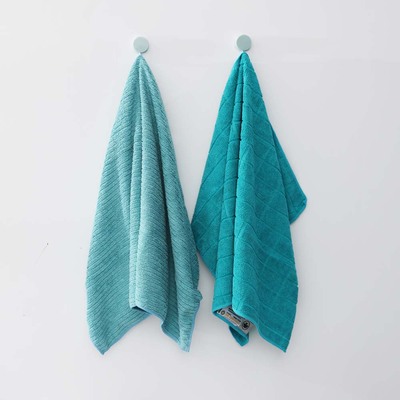 CLEANING TOWEL 1