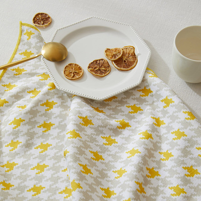 CLEANING TOWEL 11