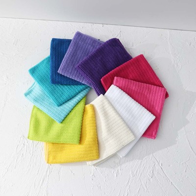 CLEANING TOWEL 2