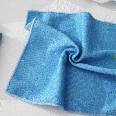CLEANING TOWEL