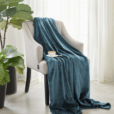 SOFT BLANKET 6