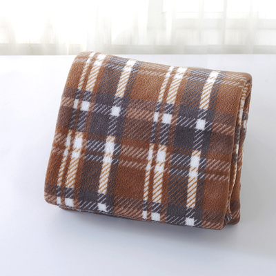 SOFT BLANKET 10