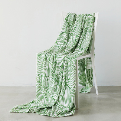 SOFT BLANKET 3