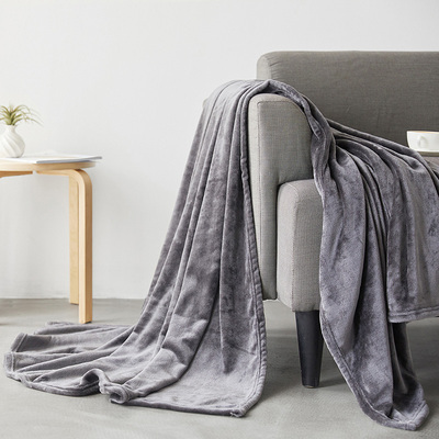 SOFT BLANKET 5
