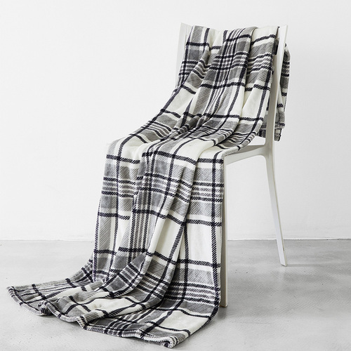 SOFT BLANKET 12