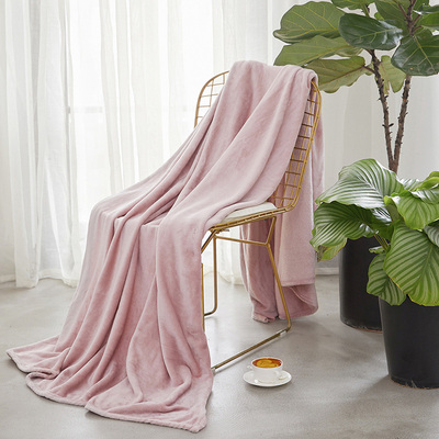 SOFT BLANKET 4