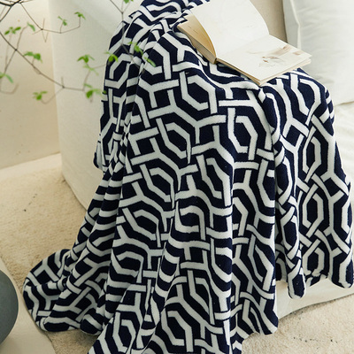 SOFT BLANKET 9